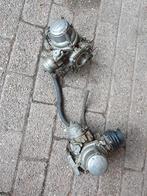 Bmw e12 stromberg carburateurs, Auto-onderdelen, Ophalen of Verzenden, BMW