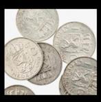 Guldens, Ophalen of Verzenden, Midden-Amerika