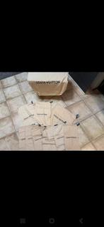 Schoenen tasjes, Sieraden, Tassen en Uiterlijk, Tassen | Damestassen, Ophalen of Verzenden, Nieuw