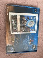 Action Knutselpakket - Nieuwstaat, Hobby en Vrije tijd, Knutselen, Ophalen of Verzenden, Nieuw, Knutselwerk