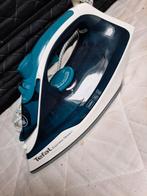 Tefal Express Steam Strijkijzer - Zo goed als nieuw!, Ophalen of Verzenden, Zo goed als nieuw, Strijkijzer met snoer