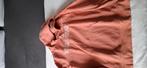 pull and bear maat xl hoody, Ophalen of Verzenden, Zo goed als nieuw, Maat 56/58 (XL), Roze
