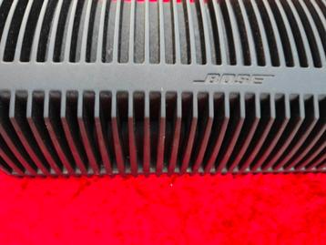 Bose Lifestyle SA3 versterker  beschikbaar voor biedingen