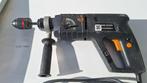Elu boor machine MBH 22 RLD, Industriepark 2a 9351PA Leek, H.O.Albert Ale Slotema, Albert@hoaas.nl, Ophalen