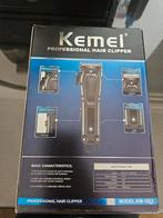 Kemei, Ophalen of Verzenden, Zo goed als nieuw