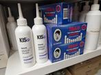 KIS Miracle Splash Haarbooster, Ophalen of Verzenden, Nieuw, Overige typen