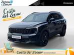 Kia Sorento 1.6 T-GDi Plug-in Hybrid 4WD ExecutiveLine 7p. |, Gebruikt, Euro 6, 4 cilinders, 7 stoelen
