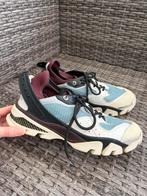 calvin klein 205w39nyc sneakers 41 runway Raf Simons, Ophalen of Verzenden, Zo goed als nieuw, Zwart, Sneakers of Gympen