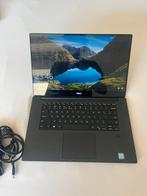 Dell XPS 15 9560, 32GB new Ram, Computers en Software, Windows Laptops, Verzenden, Zo goed als nieuw, 15 inch, 2 tot 3 Ghz