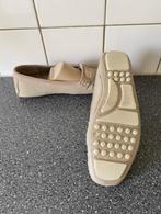 NIEUWstaat: instappers ESPRIT maat 40 / NP € 59,95, Ophalen of Verzenden, Zo goed als nieuw, Esprit, Instappers