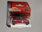 Majorette Renault Twingo - chase car glitter effect, Ophalen of Verzenden, Nieuw
