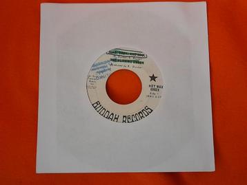 The Flaming Ember - Mind, Body, and Soul (SOUL FUNK 1969) beschikbaar voor biedingen