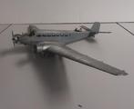 Model vliegtuigen, Ophalen of Verzenden, Gebruikt, 1:72 tot 1:144, Overige merken