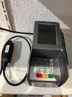 Pinautomaat Verifone vx825, Ophalen of Verzenden, Overige typen