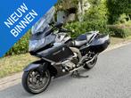 BMW K 1600 GT 160PK ABS•Xenon, Bedrijf, Meer dan 35 kW, Toermotor, 1649 cc