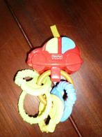 Diverse baby speelgoed, Kinderen en Baby's, Ophalen of Verzenden, Zo goed als nieuw, Overige typen, Overige merken