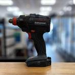 Bosch GDX 18V-EC Boormachine - In Nette Staat, Bosch, Zo goed als nieuw, Support@bosch.com, Robert Bosch GmbH
Robert-Bosch-Platz 1
70839 Gerlingen-Schillerhöhe
Germany