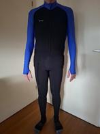 Nalini Schaatspak, Kleding | Heren, Ophalen of Verzenden, Gedragen, Overige maten, Overige typen