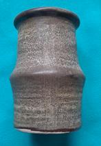 Vaasje B36, Ophalen of Verzenden, Zo goed als nieuw, Glas of Kopje