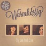 CD-sale ELLY ZUIDERVELD, LEE ANN VERMEULEN & ELISE - >NIEUW, Cd's en Dvd's, Cd's | Religie en Gospel, Verzenden, Zo goed als nieuw