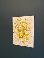 The banana kunst, Ophalen of Verzenden