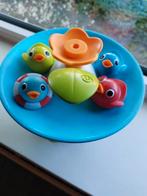 Zo goed als nieuw! Yookidoo magical duck race, Ophalen of Verzenden, Zo goed als nieuw