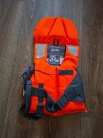 Zwemvest 15-30 kg, Ophalen of Verzenden, Zo goed als nieuw, Reddingsvest of Zwemvest, Tribord