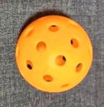 Picklebal set 9 stuks. Nieuw, Ophalen of Verzenden, Nieuw
