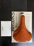 Brooks B17S Zadel - Nieuw, Algemeen, Nieuw, Ophalen of Verzenden, Brooks