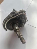 Bromvertanding zip, Fietsen en Brommers, Brommeronderdelen | Scooters, Ophalen of Verzenden, Zo goed als nieuw, Overige typen