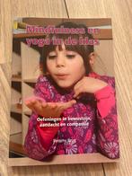 Femmy Brug - Mindfulness en yoga in de klas, Zo goed als nieuw, Nederlands, Overige niveaus, Femmy Brug
