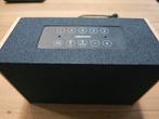 Medion MD 43917 Alexa Speaker - Spotify Connect, Overige merken, Verzenden, Overige typen, Zo goed als nieuw