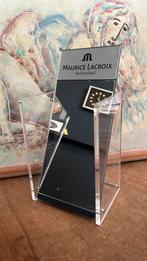 Maurice Lacroix Switzerland spiegel, Ophalen