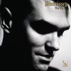 Morrissey ‎– Viva Hate (LP) / The Smiths, Cd's en Dvd's, Verzenden, Zo goed als nieuw, 12 inch, Alternative