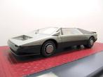 Aston Martin Bulldog concept 1:43 Matrix MX50108-132 072/240, Verzenden, Nieuw, Auto, Overige merken