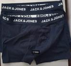 2 Jack en Jones boxers maat M. NIEUW!, Kleding | Heren, Ondergoed, Ophalen of Verzenden