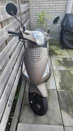 La Souris Scooter, Gebruikt, Maximaal 45 km/u, Ophalen of Verzenden, LaSouris