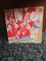 Go For High Nostalgia - Vinyl LP, Ophalen, 1980 tot 2000, Gebruikt, 12 inch