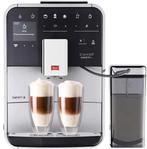Melitta Barista TS Smart Volautomaat Bonenmachine, Ophalen, Gebruikt, 10 kopjes of meer, Koffiemachine