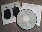 Pet Shop Boys limited Nonetheless vinyl, 2000 tot heden, Verzenden, Nieuw in verpakking