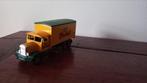 Grolsch Vrachtwagen, Ophalen, Gebruikt, Auto, Overige merken