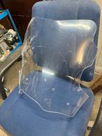 Kuipruit BMW F650- F700- F800GS, Ophalen of Verzenden, Gebruikt