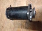 Gelijkstroom dynamo Ducel 7257H 6 volt, Ophalen of Verzenden, Nieuw