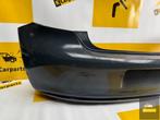 Volkswagen Polo 6R 6C Achterbumper 2009-2017, Gebruikt, Volkswagen, Ophalen of Verzenden, Achter