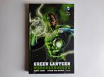Green Lantern - Wedergeboorte, Nieuw, Ophalen of Verzenden, Eén stripboek