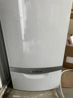Vaillant cv ketel, Doe-het-zelf en Verbouw, Geisers en Boilers, Minder dan 20 liter, Ophalen, Zo goed als nieuw, Geiser
