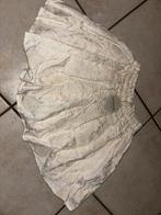 Nette kinderjurkje Donsje Amsterdam maat 104, Ophalen of Verzenden, Zo goed als nieuw, Jongen of Meisje, Broek