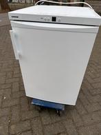 Liebherr Tafelmodel Vriezer - Compact en Efficiënt, Gebruikt, Minder dan 85 cm, Minder dan 60 cm, Energieklasse A of zuiniger