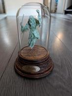 Exclusief souvenir Efteling. Joseph Charlatan. Danse Macabre, Ophalen of Verzenden, Zo goed als nieuw, Beeldje of Poppetje