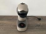 Te koop Dolce Gusto koffieapparaat., Ophalen of Verzenden, Zo goed als nieuw, Koffiemachine